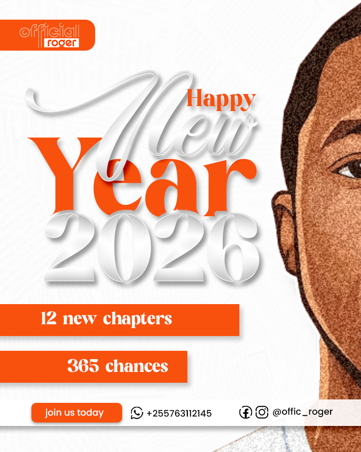 2026 Campaign
