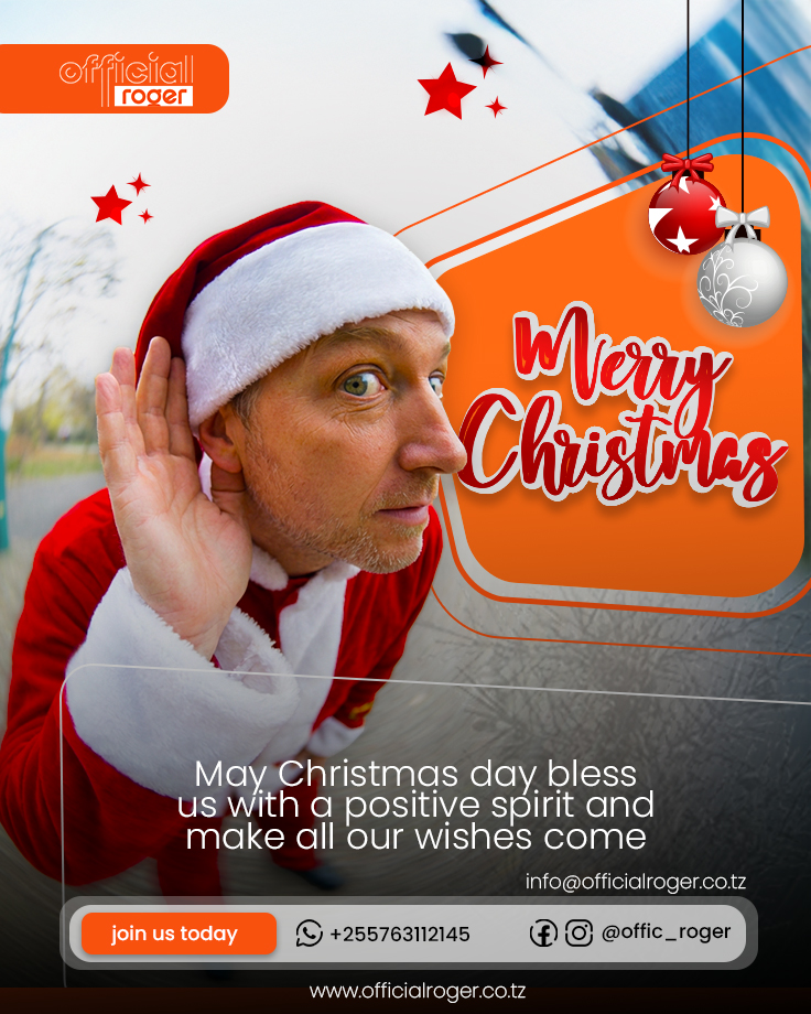 Christmas